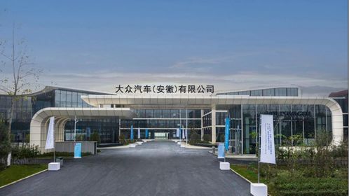 思皓新能源能否“跑”出法律合規(guī)之路？——從E50 Apro愛跑批量下線談起