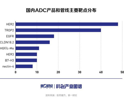 科創(chuàng)產(chǎn)業(yè)圖譜 從ADC產(chǎn)業(yè)洞察看差異化創(chuàng)新鑄就核心競爭力，國內(nèi)ADC產(chǎn)業(yè)話語權(quán)漸增